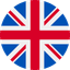 UK flag