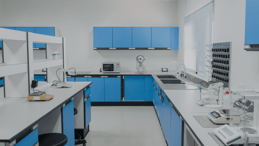 Giải pháp công nghệ da giày