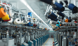 Dịch vụ kỹ thuật NextLab